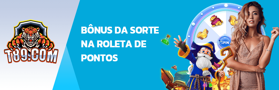 caixa loterias online apostar